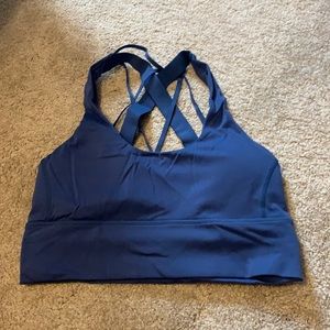 Balance Athletics Sportsbra